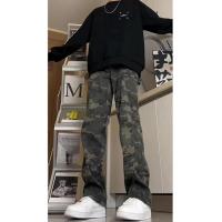 cms/erpbt/backend/web/uploads/erp/collection/images/Men Clothes/YANGJI/EN0140987/img_b/EN0140987_img_b_2